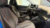 Peugeot 2008 Allure Pack BlueHDI 130 S&S EAT8