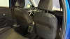 Peugeot 2008 Allure Pack BlueHDI 130 S&S EAT8