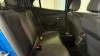 Peugeot 2008 Allure Pack BlueHDI 130 S&S EAT8