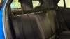 Peugeot 2008 Allure Pack BlueHDI 130 S&S EAT8