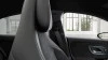 Mercedes-Benz Clase CLA 180 con tecnología híbrida Mercedes-Benz Clase CLA 180 con tecnología híbrida