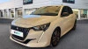 Peugeot 208 BlueHDi 73kW (100CV) Allure Pack