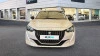 Peugeot 208 BlueHDi 73kW (100CV) Allure Pack