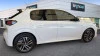 Peugeot 208 BlueHDi 73kW (100CV) Allure Pack