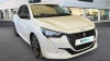 Peugeot 208 BlueHDi 73kW (100CV) Allure Pack