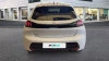 Peugeot 208 BlueHDi 73kW (100CV) Allure Pack