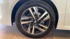 Peugeot 208 BlueHDi 73kW (100CV) Allure Pack