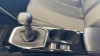 Peugeot 208 BlueHDi 73kW (100CV) Allure Pack