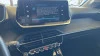 Peugeot 208 BlueHDi 73kW (100CV) Allure Pack