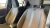 Peugeot 208 BlueHDi 73kW (100CV) Allure Pack