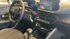 Peugeot 208 BlueHDi 73kW (100CV) Allure Pack
