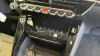 Peugeot 208 BlueHDi 73kW (100CV) Allure Pack