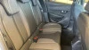 Peugeot 208 BlueHDi 73kW (100CV) Allure Pack
