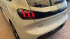 Peugeot 208 BlueHDi 73kW (100CV) Allure Pack