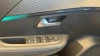 Peugeot 208 BlueHDi 73kW (100CV) Allure Pack