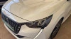 Peugeot 208 BlueHDi 73kW (100CV) Allure Pack
