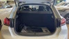 Peugeot 208 BlueHDi 73kW (100CV) Allure Pack