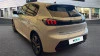Peugeot 208 BlueHDi 73kW (100CV) Allure Pack