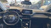 Peugeot 208 BlueHDi 73kW (100CV) Allure Pack