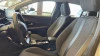 Peugeot 208 BlueHDi 73kW (100CV) Allure Pack