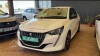Peugeot 208 BlueHDi 73kW (100CV) Allure Pack