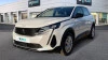 Peugeot 3008 1.5 BlueHDi 96kW (130CV) S&S Active Pack