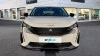 Peugeot 3008 1.5 BlueHDi 96kW (130CV) S&S Active Pack