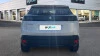 Peugeot 3008 1.5 BlueHDi 96kW (130CV) S&S Active Pack