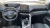 Peugeot 3008 1.5 BlueHDi 96kW (130CV) S&S Active Pack