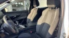 Peugeot 3008 1.5 BlueHDi 96kW (130CV) S&S Active Pack