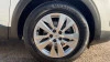 Peugeot 3008 1.5 BlueHDi 96kW (130CV) S&S Active Pack