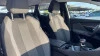 Peugeot 3008 1.5 BlueHDi 96kW (130CV) S&S Active Pack