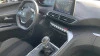 Peugeot 3008 1.5 BlueHDi 96kW (130CV) S&S Active Pack