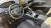 Peugeot 3008 1.5 BlueHDi 96kW (130CV) S&S Active Pack