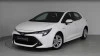 Toyota Corolla 1.8 125H ACTIVE TECH E-CVT