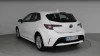 Toyota Corolla 1.8 125H ACTIVE TECH E-CVT