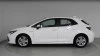 Toyota Corolla 1.8 125H ACTIVE TECH E-CVT