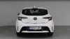 Toyota Corolla 1.8 125H ACTIVE TECH E-CVT