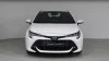 Toyota Corolla 1.8 125H ACTIVE TECH E-CVT