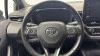Toyota Corolla 1.8 125H ACTIVE TECH E-CVT
