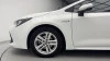 Toyota Corolla 1.8 125H ACTIVE TECH E-CVT