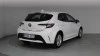 Toyota Corolla 1.8 125H ACTIVE TECH E-CVT