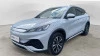 BYD ATTO 3 Comfort BYD ATTO 3 Comfort