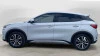 BYD ATTO 3 Comfort BYD ATTO 3 Comfort