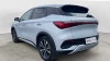 BYD ATTO 3 Comfort BYD ATTO 3 Comfort