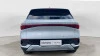 BYD ATTO 3 Comfort BYD ATTO 3 Comfort