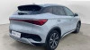 BYD ATTO 3 Comfort BYD ATTO 3 Comfort