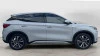 BYD ATTO 3 Comfort BYD ATTO 3 Comfort