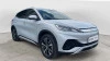 BYD ATTO 3 Comfort BYD ATTO 3 Comfort