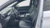BYD ATTO 3 Comfort BYD ATTO 3 Comfort